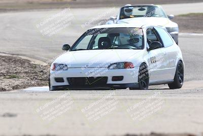 media/Nov-02-2025-Lotus Club of SoCal (Sun) [[dc384ab7f7]]/Novice Group/Off Ramp/